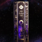 Incienso Blend Masala Maha - Sagrada Madre