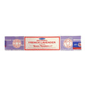 Incienso Satya Lavender - Lavanda