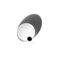 Eclipse Ellipse