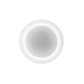 Moodmoon