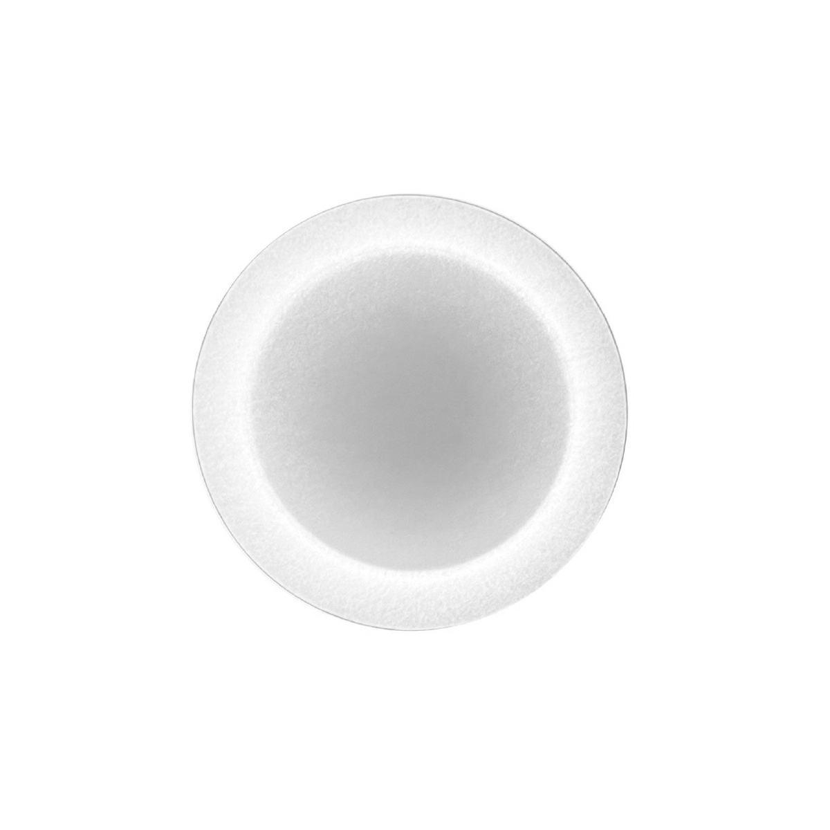 Moodmoon