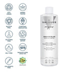 Agua Micelar para Pieles sensibles - Limpieza Suave y Eficaz Sin Perfume - 400 ml