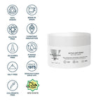 Activo Facial Anti-Edad – Protección, Firmeza y Nutrición con Nuez de Grenoble