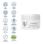 Activo Facial Purificante – Triple Acción para Piel Grasa