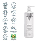 Gel conductor - Facial & Corporal
