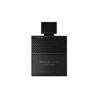 Intense Noir Fragrance World – Elegancia masculina