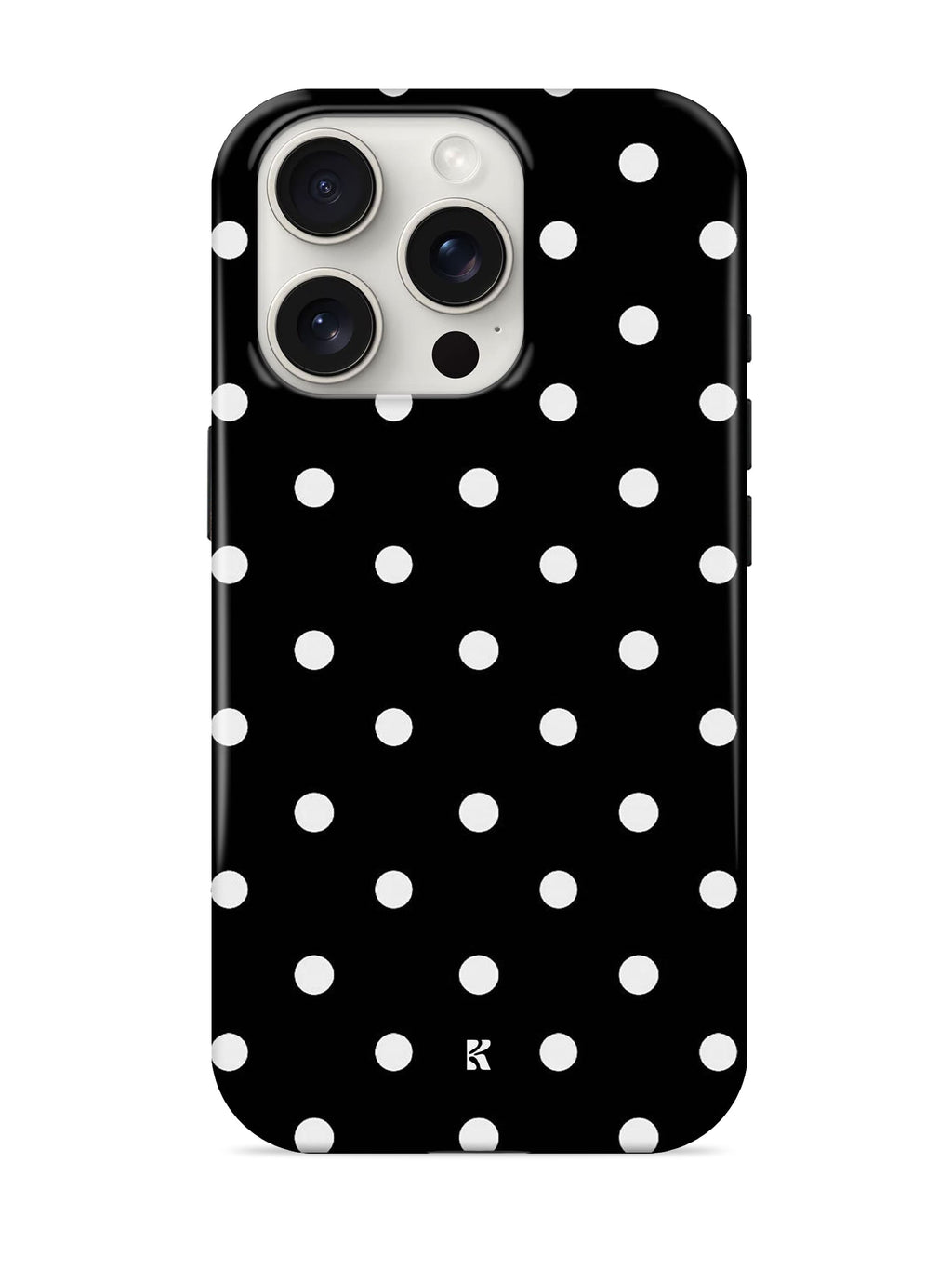 Cosmic Chic MagSafe