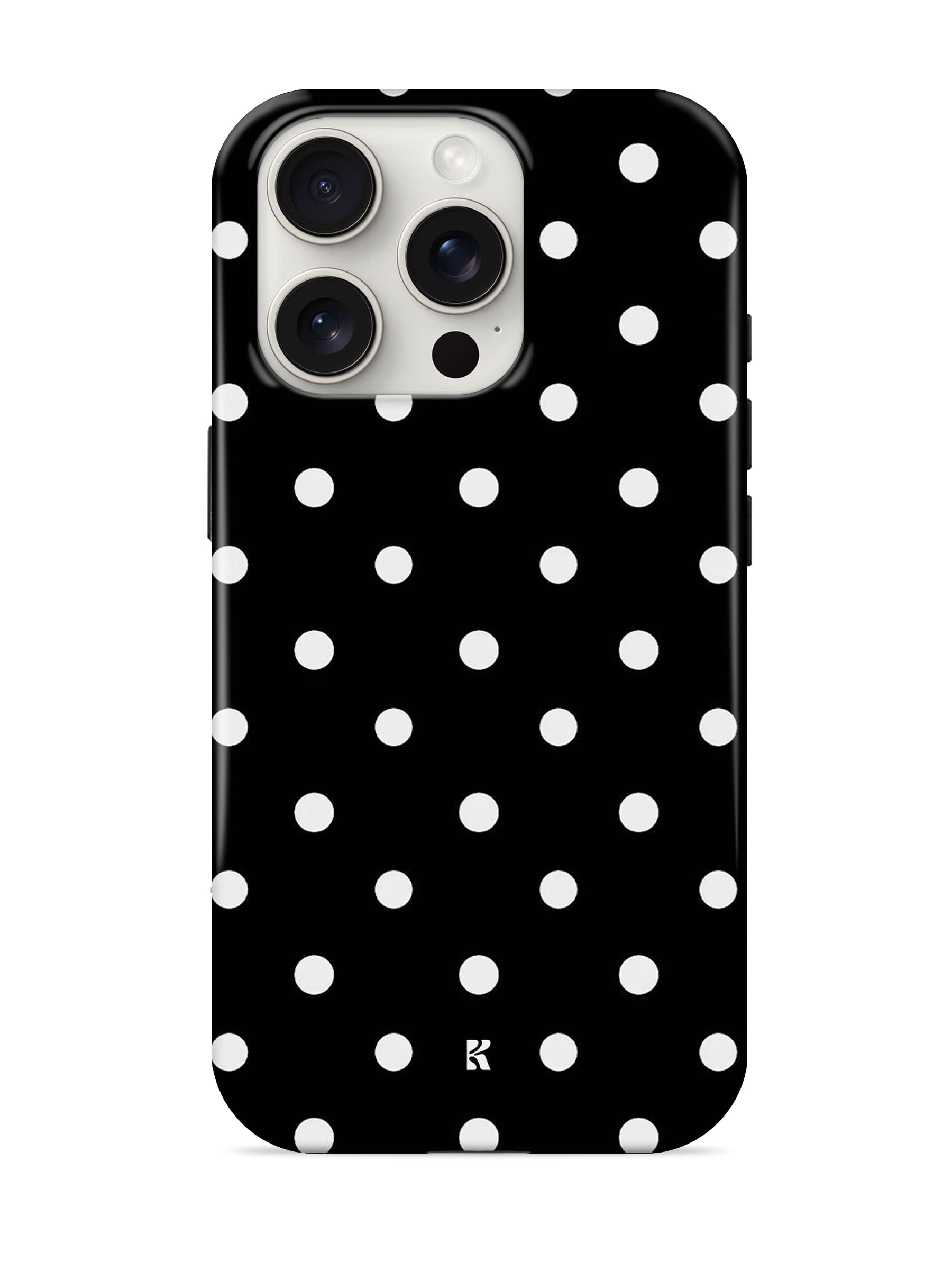 Cosmic Chic MagSafe