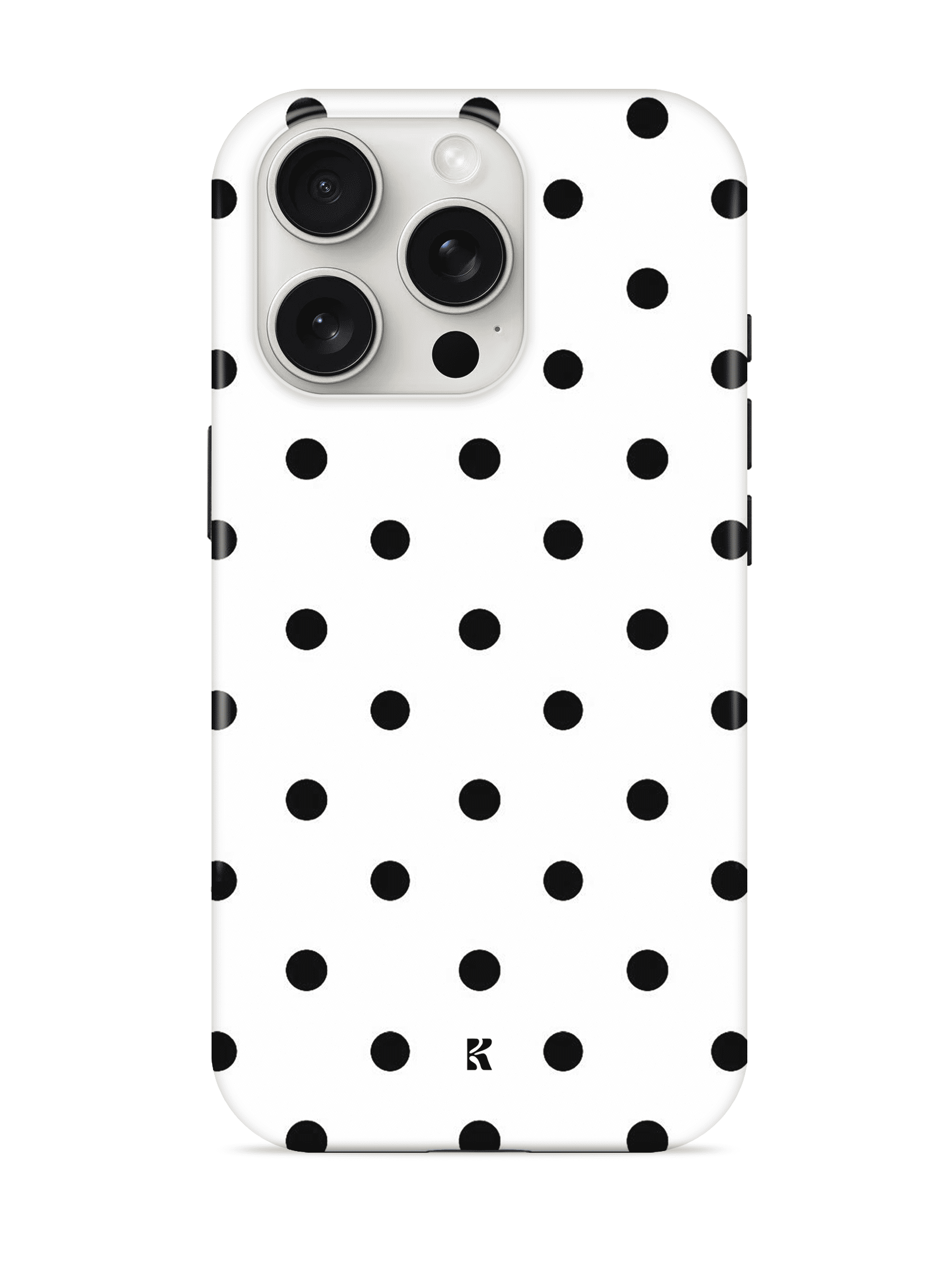 Diva Dots