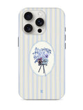 Violet Garland MagSafe