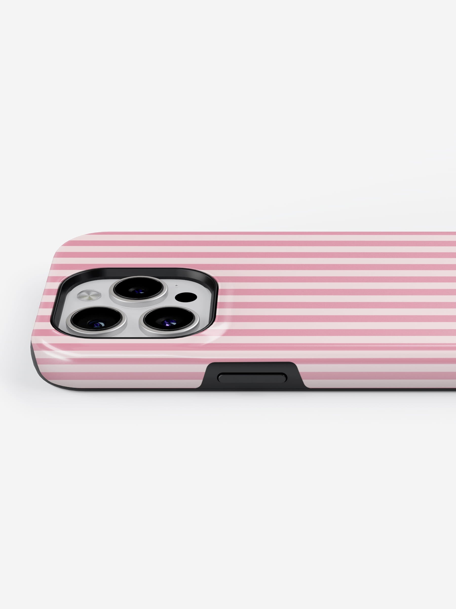 Pink Pyjama MagSafe