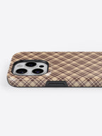Autumn Edit MagSafe