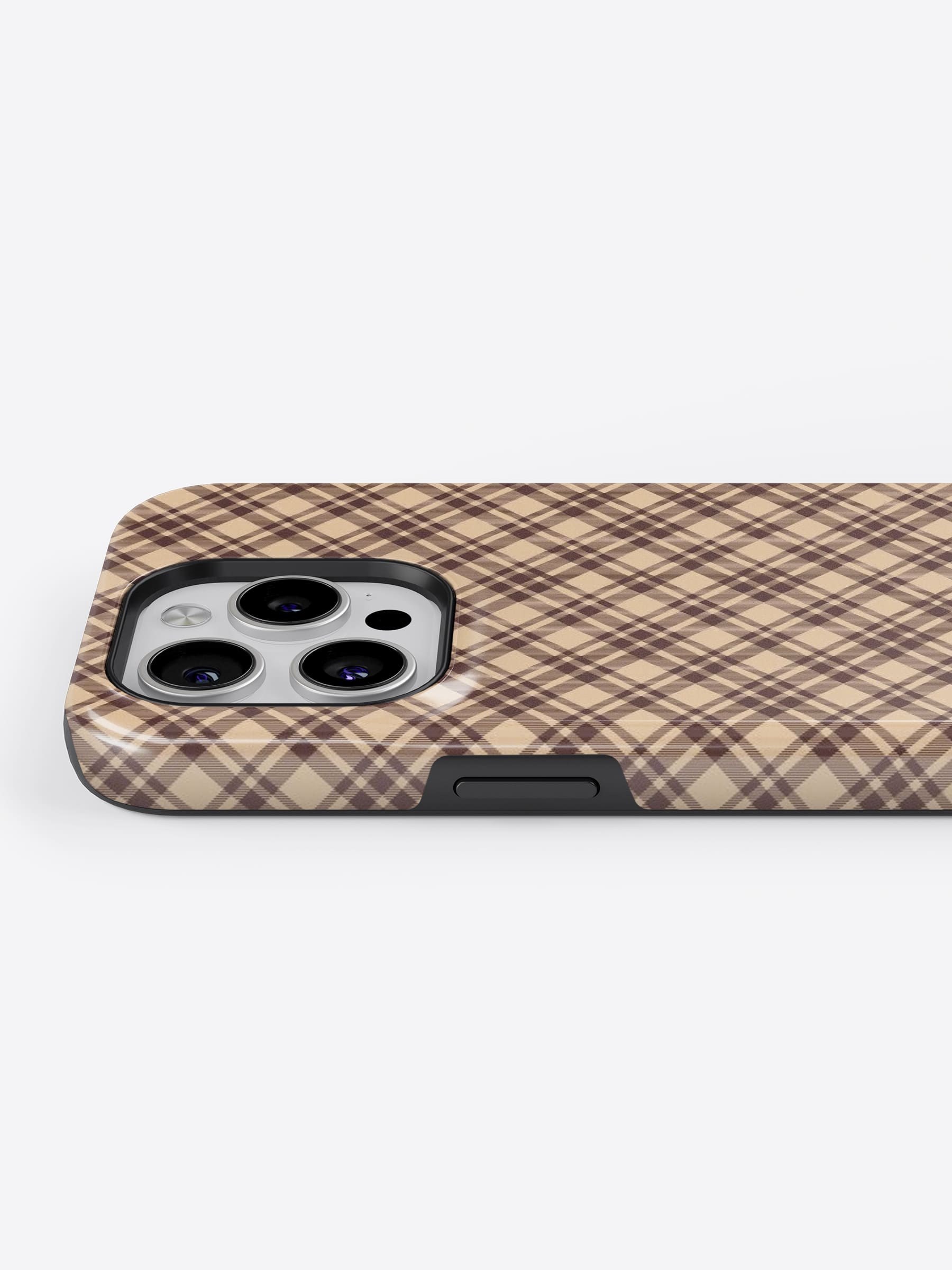 Autumn Edit MagSafe
