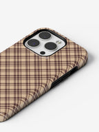 Autumn Edit MagSafe