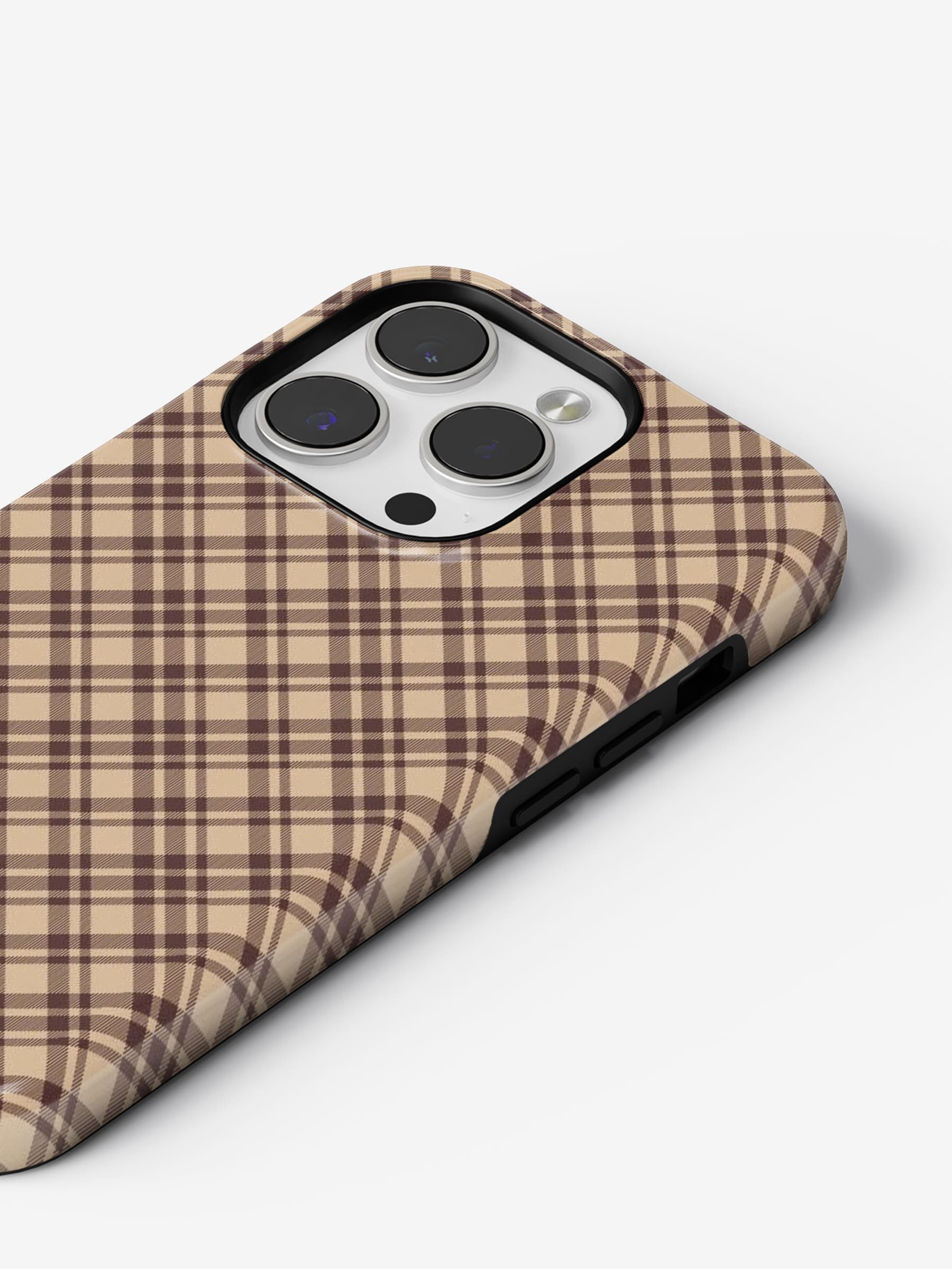 Autumn Edit MagSafe