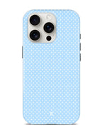Baby Blue MagSafe