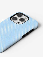 Baby Blue