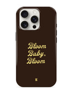 Bloom MagSafe
