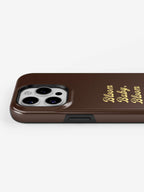 Bloom MagSafe