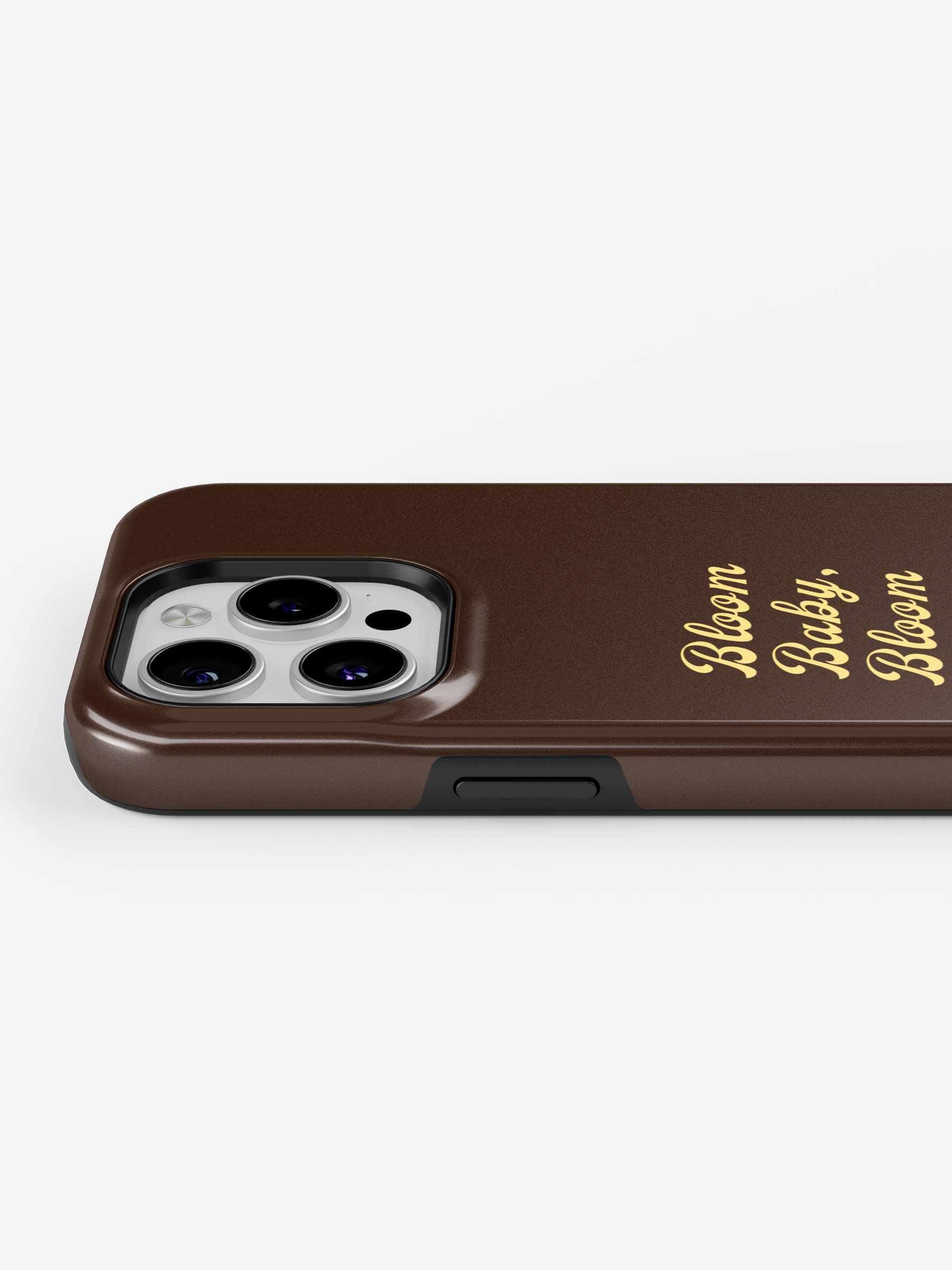 Bloom MagSafe