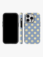 Butter Dots MagSafe