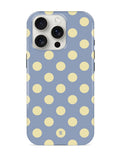 Butter Dots MagSafe