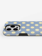 Butter Dots MagSafe