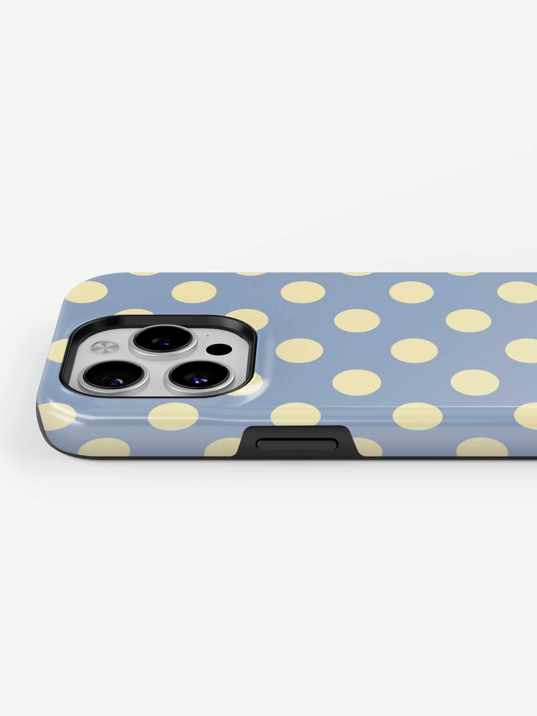 Butter Dots MagSafe