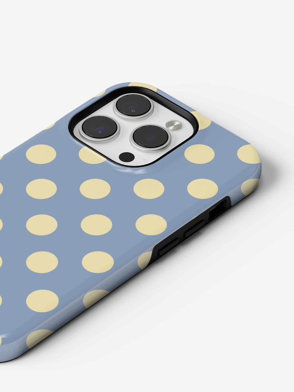 Butter Dots