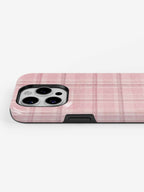 Camille MagSafe