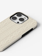 Cashmir Touch MagSafe