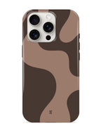 Ciocco MagSafe