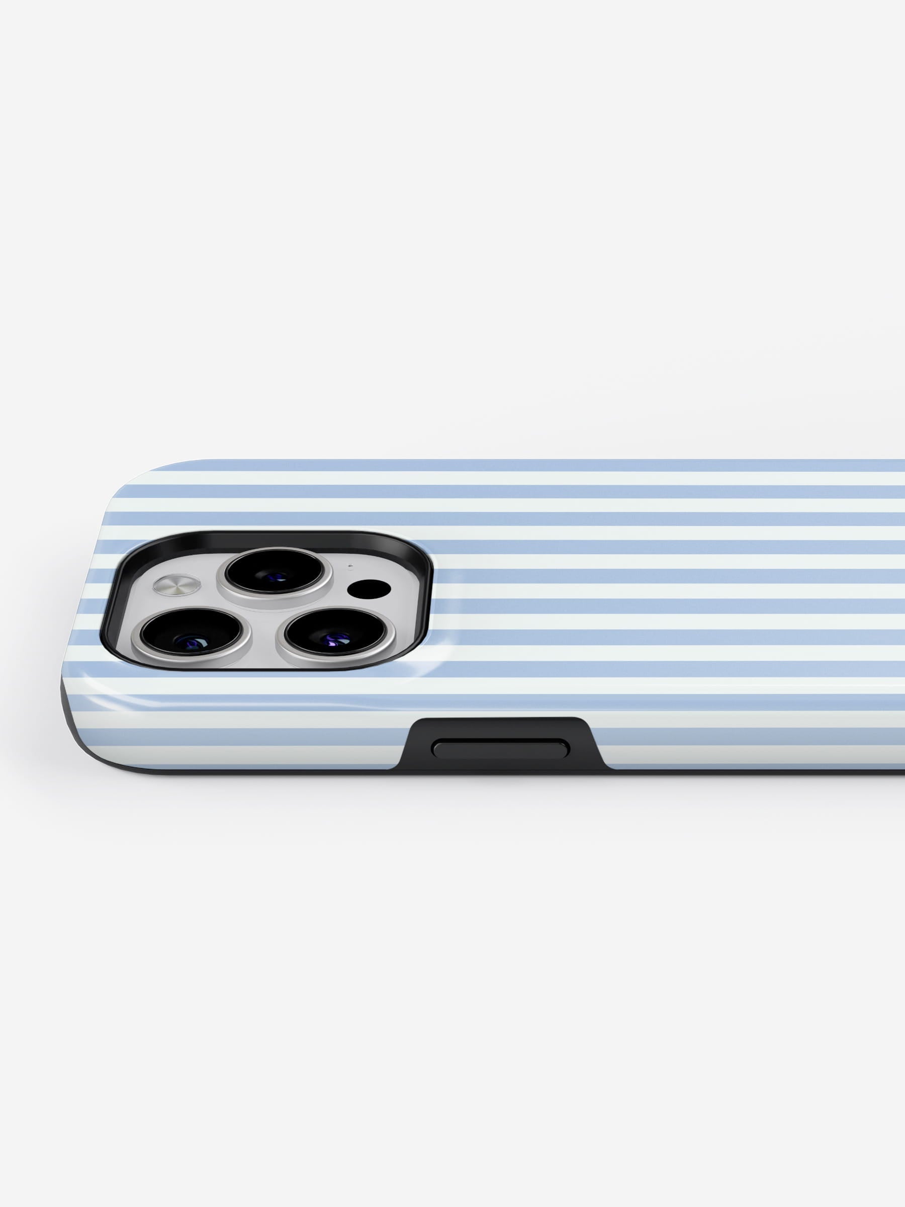 Comfy Day MagSafe