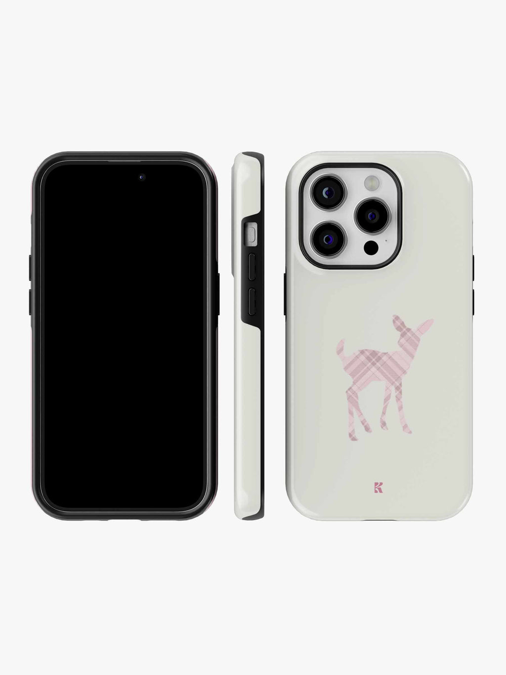 Deerlie MagSafe