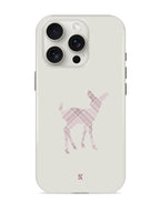 Deerlie MagSafe