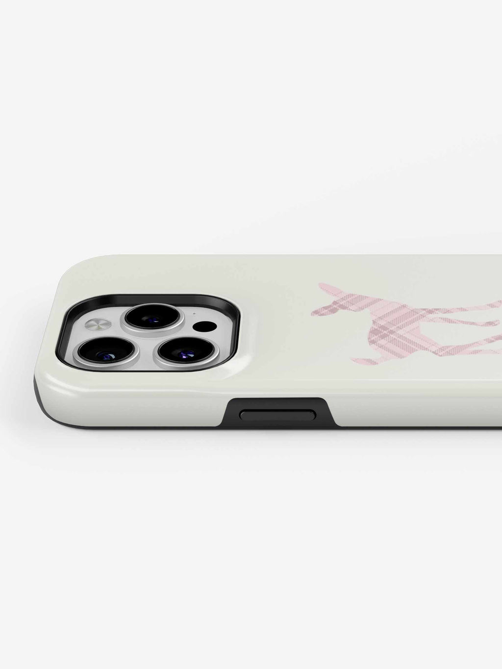 Deerlie MagSafe