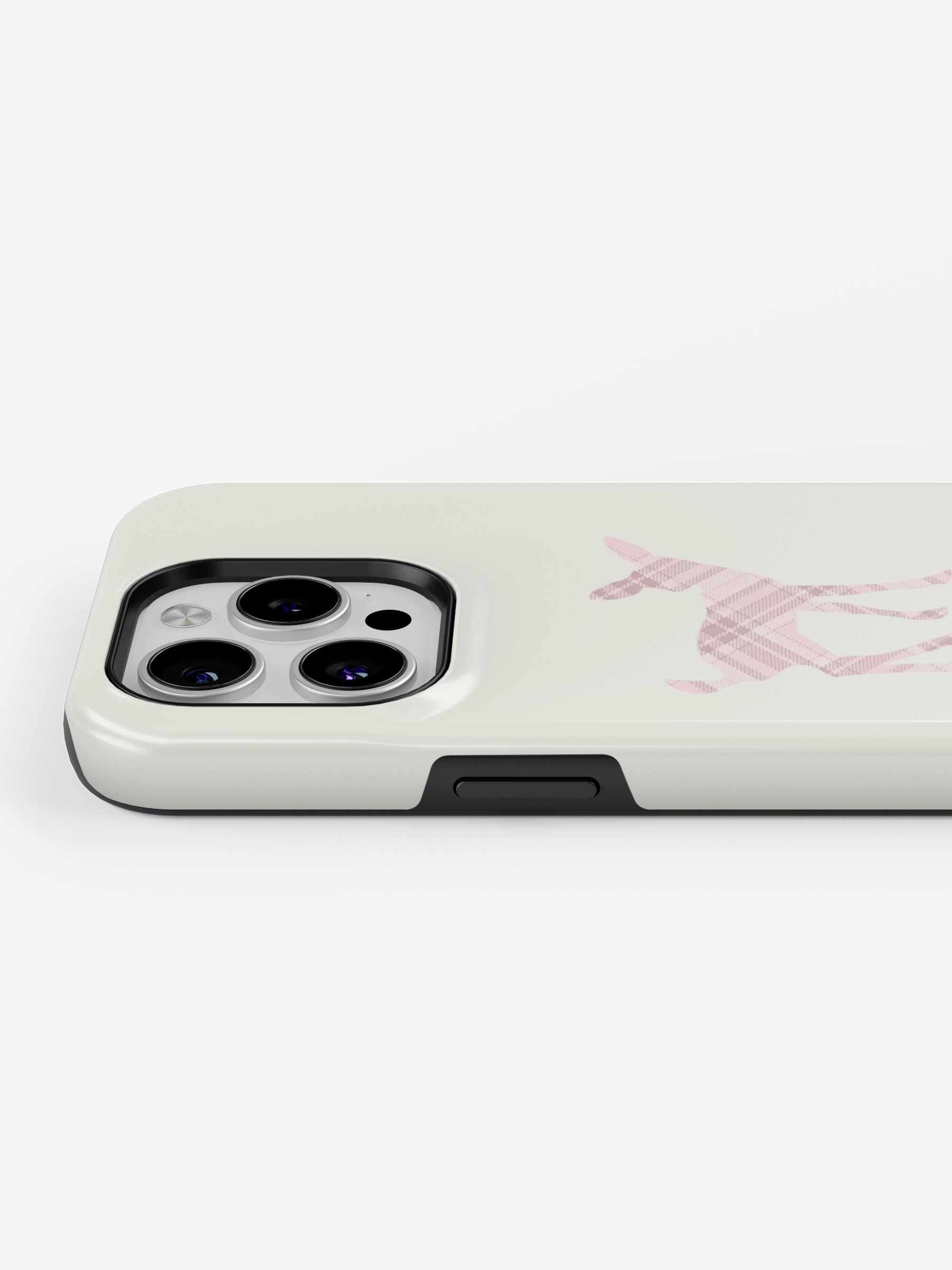 Deerlie MagSafe