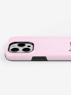 Doxie Love MagSafe
