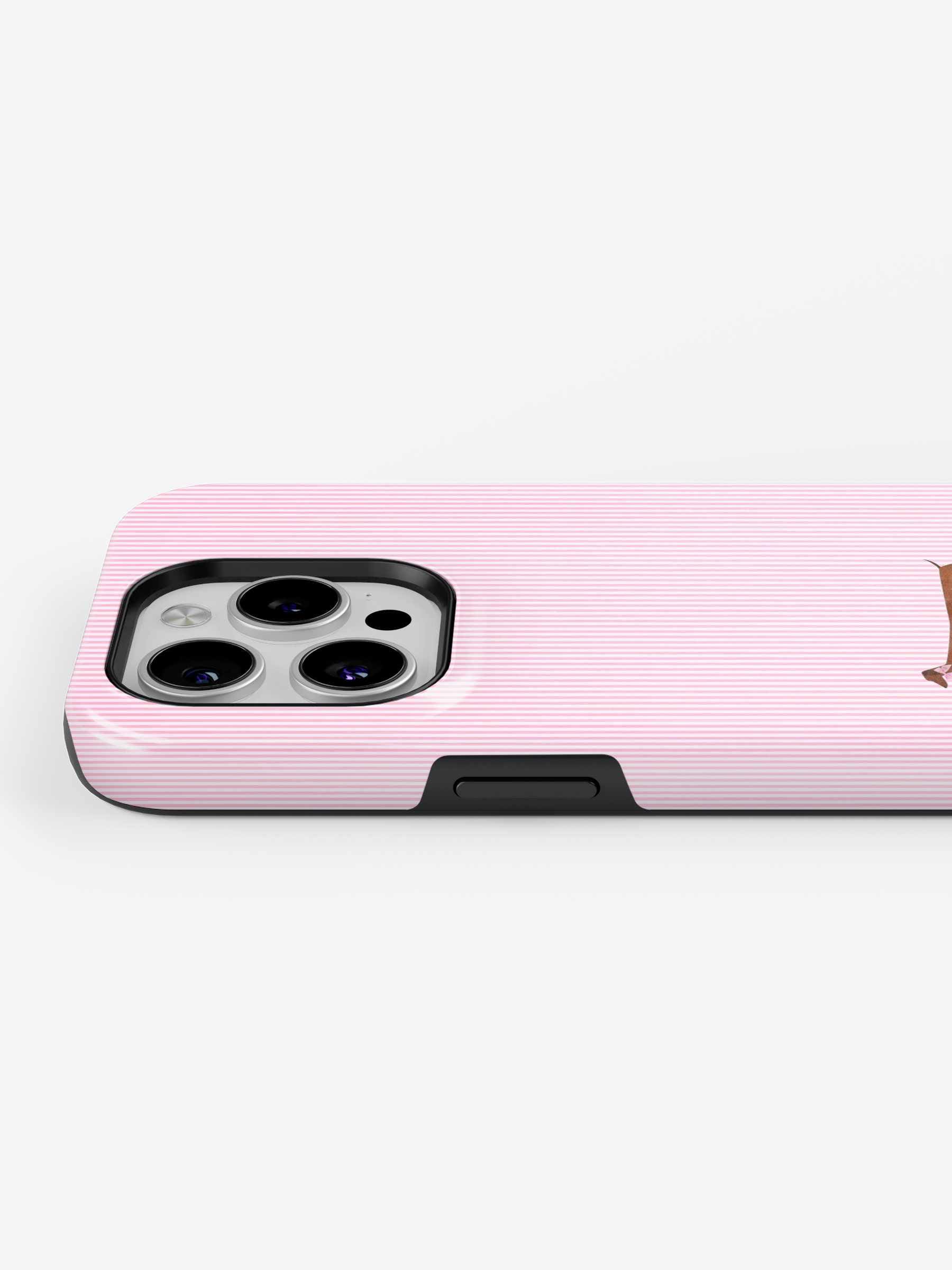 Doxie Love MagSafe