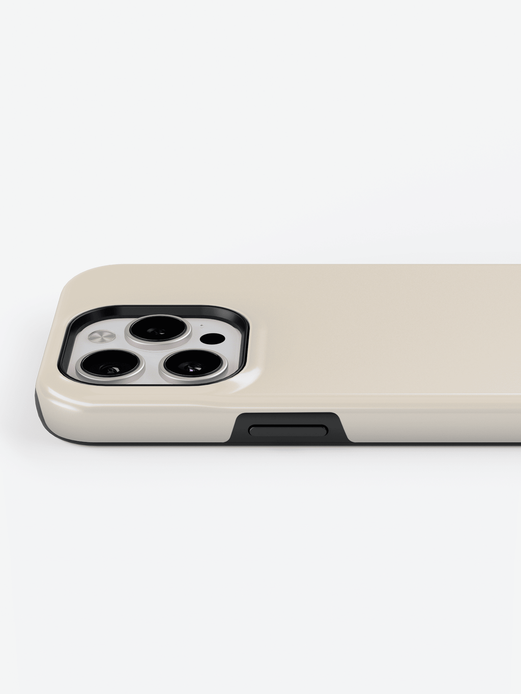 Frappé MagSafe