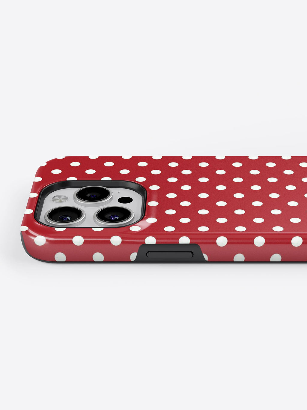 Holly Dots