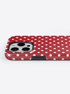 Holly Dots