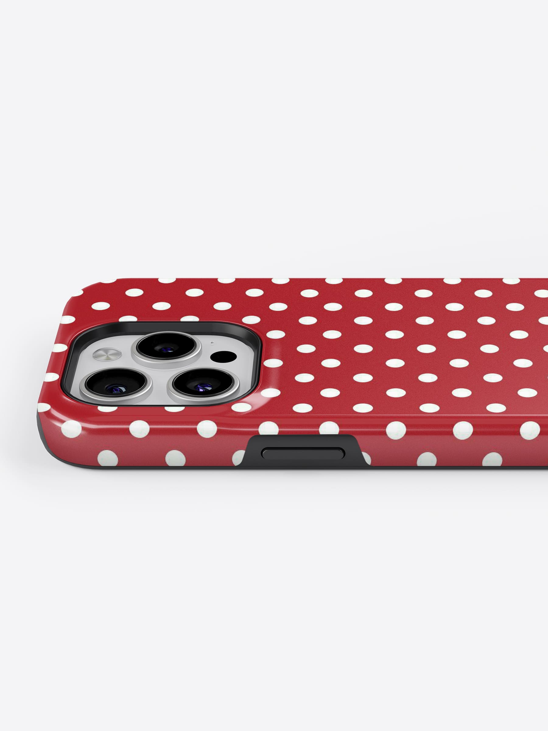 Holly Dots