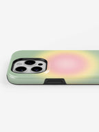 Karol MagSafe