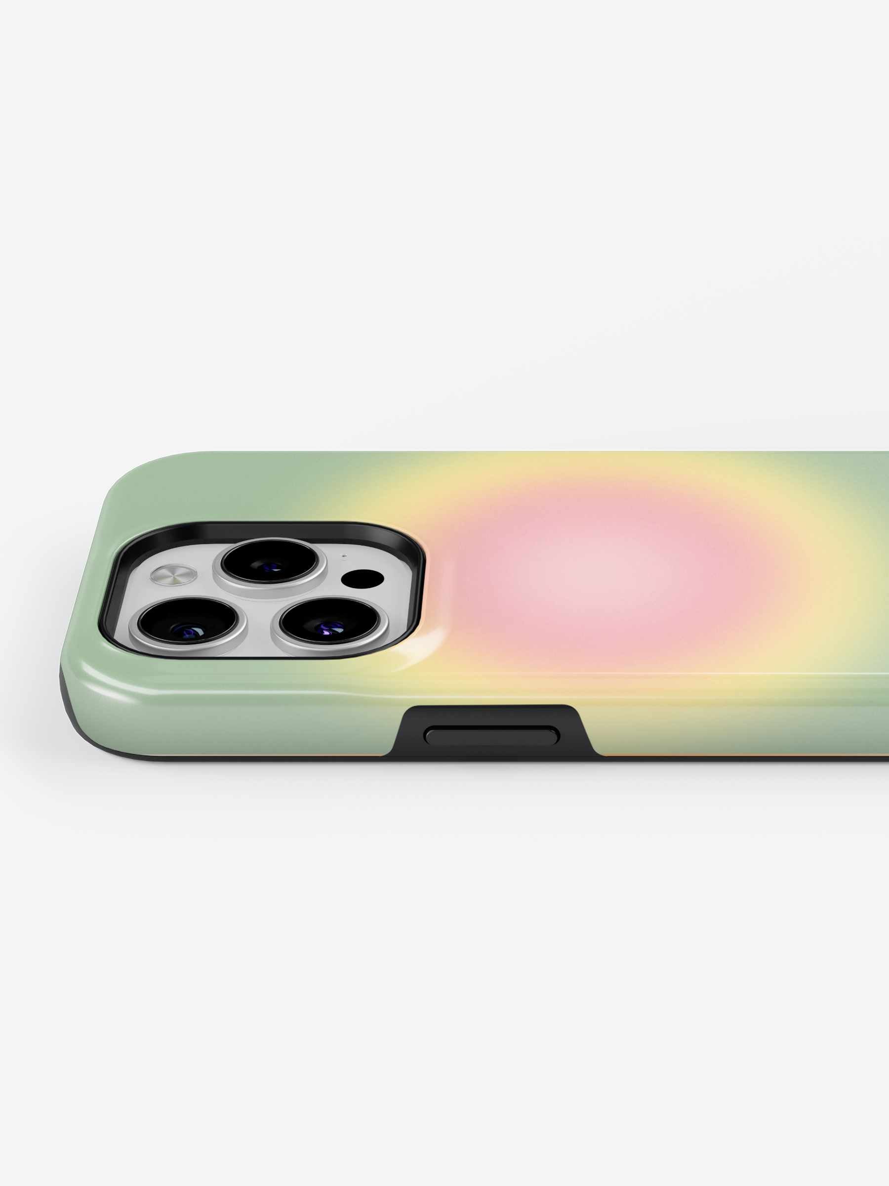 Karol MagSafe