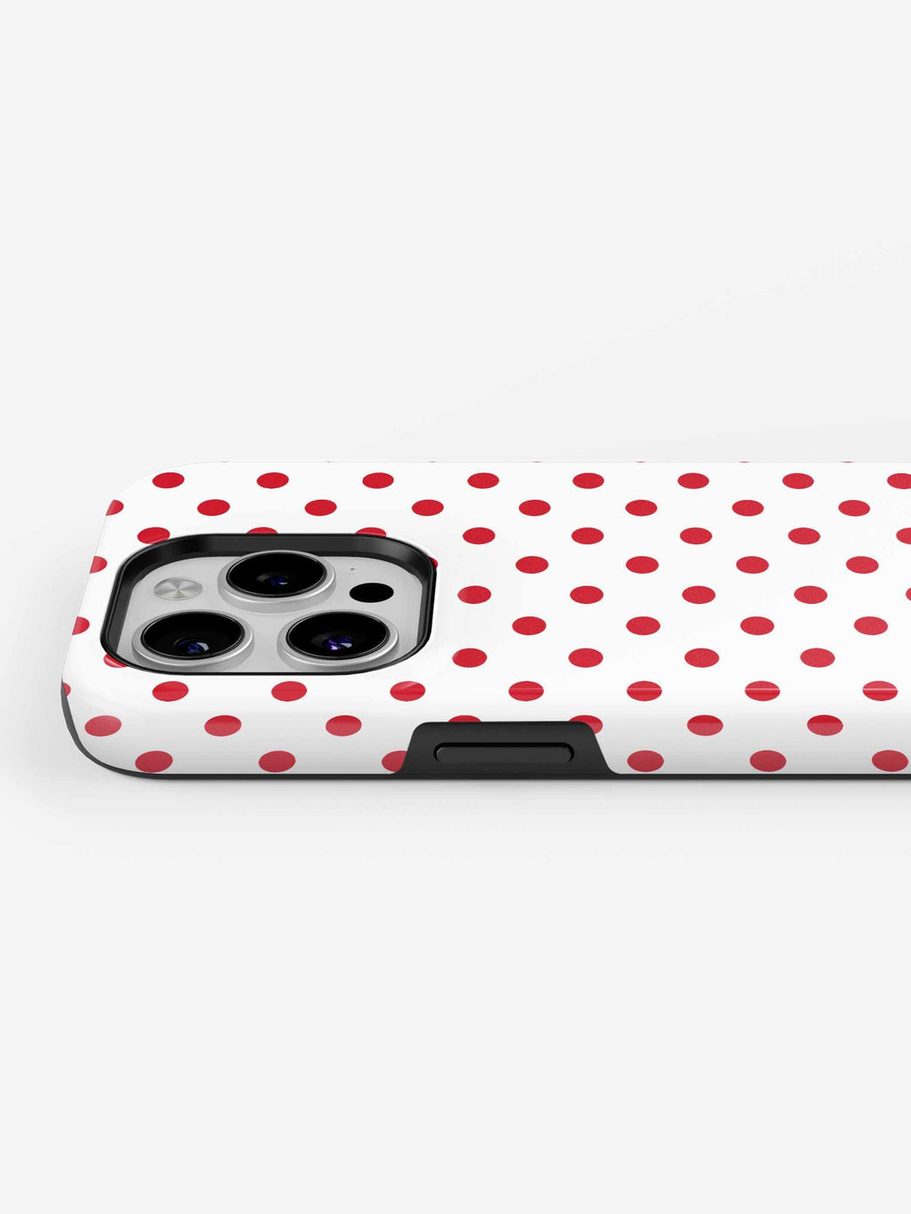 Lola MagSafe
