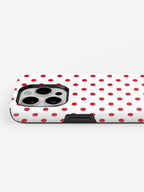 Lola MagSafe