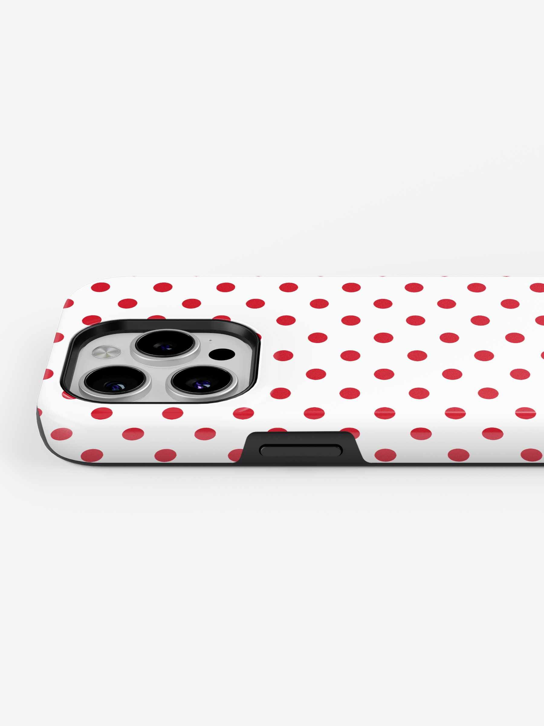 Lola MagSafe