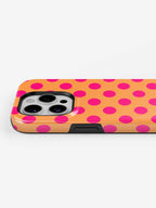 Macarena MagSafe