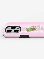 Matcha Club MagSafe